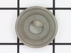 Inr CLMP Washer – Part Number: 388497-00