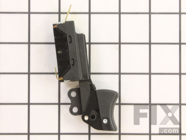 10170951-1-M-DeWALT-388507-00-Switch