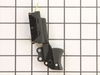 Switch – Part Number: 388507-00