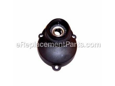 10170959-1-M-DeWALT-388562-00SV-Gear Case