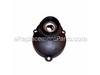 Gear Case – Part Number: 388562-00SV