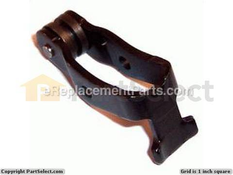10170960-1-M-DeWALT-388577-00-Support Asm