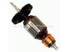 Armature – Part Number: 388634-03