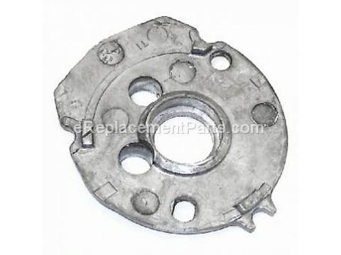 10171004-1-M-DeWALT-388761-00-Gear Case Cover