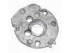 Gear Case Cover – Part Number: 388761-00