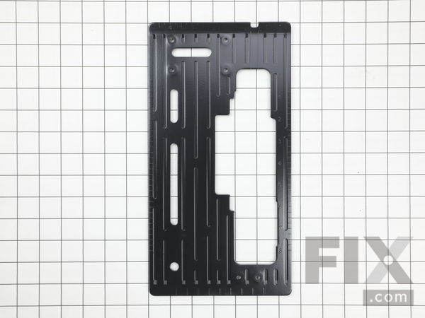 10171008-1-M-DeWALT-388808-01-Shoe
