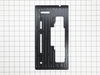 Shoe – Part Number: 388808-01