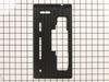 10171008-3-S-DeWALT-388808-01-Shoe