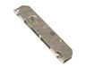 1017100-1-S-GE-WB10K10003        -RECEPTACLE HINGE