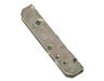 1017100-2-S-GE-WB10K10003        -RECEPTACLE HINGE