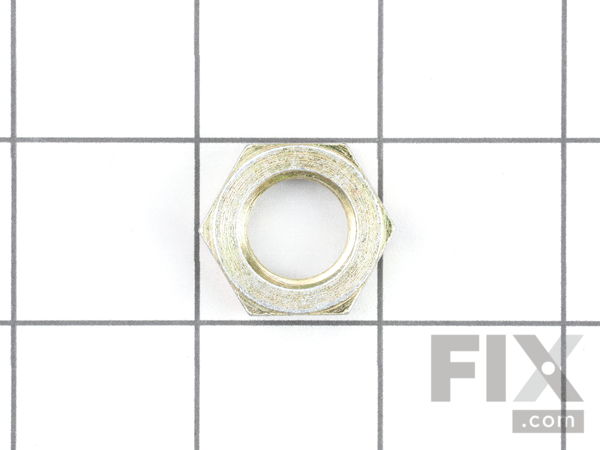 10171036-1-M-DeWALT-388956-00-Arbor Nut