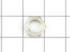 10171036-1-S-DeWALT-388956-00-Arbor Nut