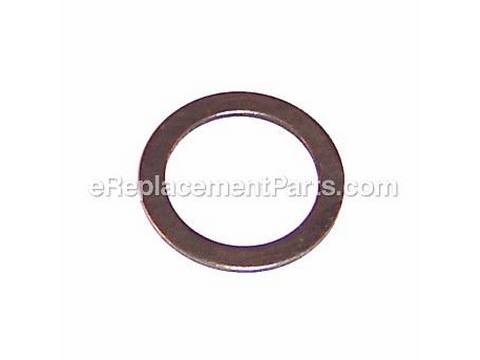 10171037-1-M-DeWALT-388957-00-Washer
