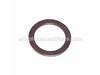 10171037-1-S-DeWALT-388957-00-Washer