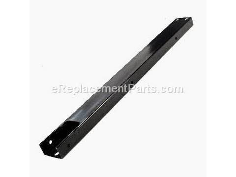 10171043-1-M-DeWALT-388979-00-Fence Beam