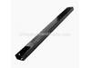 10171043-1-S-DeWALT-388979-00-Fence Beam