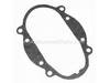 Gasket – Part Number: 388988-00