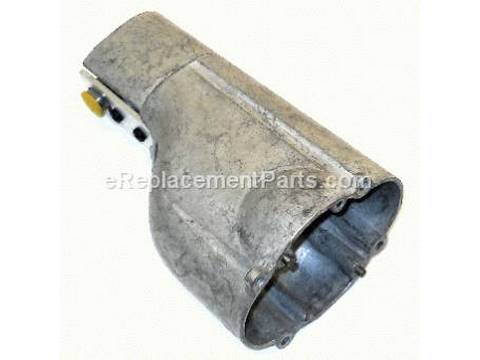 10171046-1-M-DeWALT-388990-00-Gear Case Assembly