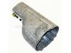 10171046-1-S-DeWALT-388990-00-Gear Case Assembly