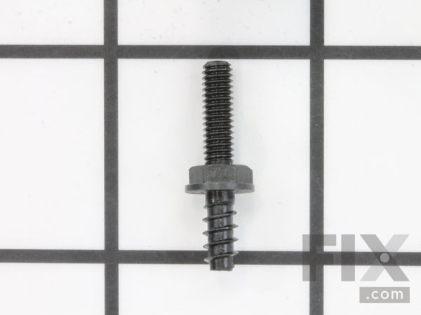 10171051-1-M-DeWALT-389007-00-Dbl-End Screw