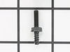 10171051-1-S-DeWALT-389007-00-Dbl-End Screw