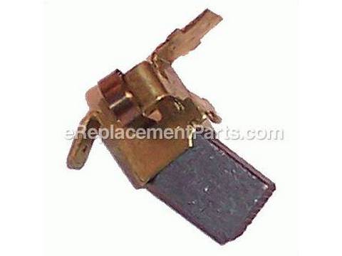 10171053-1-M-DeWALT-389014-00-Brush Box Assy