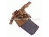 10171053-1-S-DeWALT-389014-00-Brush Box Assy