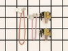 10171057-1-S-DeWALT-389025-03-Brush Kit