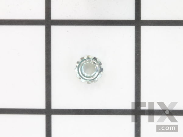 10171059-1-M-DeWALT-389031-00-Nut
