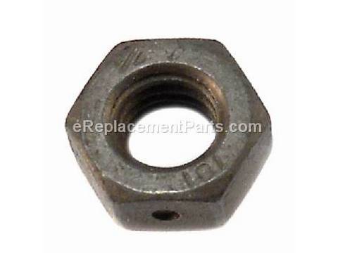 10171060-1-M-DeWALT-389038-00-Locknut