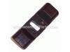 10171071-1-S-DeWALT-389080-00-Button(Fwd/Rev)