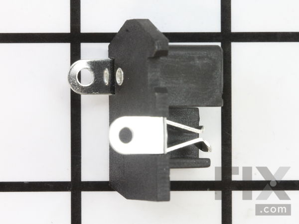 10171072-1-M-DeWALT-389081-01-Terminal Board