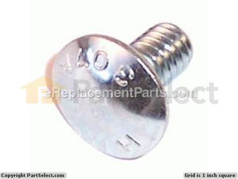 10171074-1-M-DeWALT-38910-00-Bolt