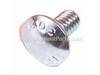 Bolt – Part Number: 38910-00