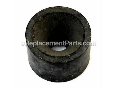 10171080-1-M-DeWALT-389132-00-Bumper