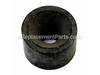10171080-1-S-DeWALT-389132-00-Bumper