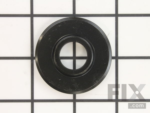 10171084-1-M-DeWALT-389181-00-Inner Flange