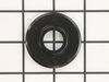 10171084-1-S-DeWALT-389181-00-Inner Flange