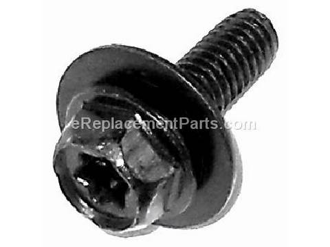 10171086-1-M-DeWALT-389198-00-Screw