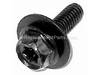 Screw – Part Number: 389198-00