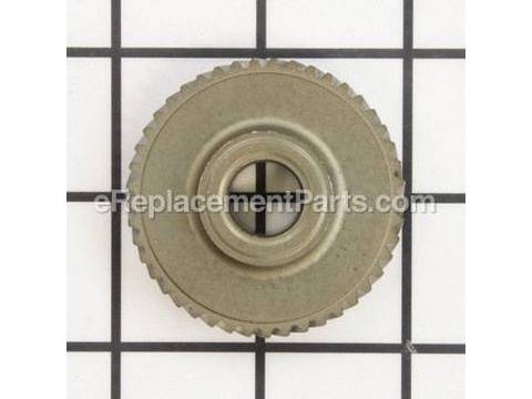 10171094-1-M-DeWALT-389216-00-Gear