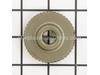 10171094-1-S-DeWALT-389216-00-Gear