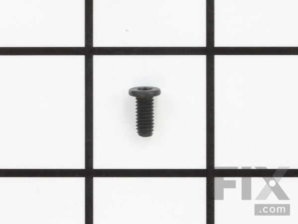 10171095-1-M-DeWALT-389235-00-Screw