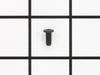 10171095-1-S-DeWALT-389235-00-Screw