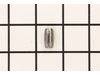 1/8 Collet – Part Number: 389243-00