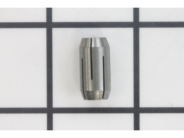 10171100-1-M-DeWALT-389244-00-1/4 Collet
