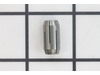 1/4 Collet – Part Number: 389244-00