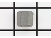 Collet Nut – Part Number: 389245-00