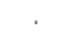 10171101-2-S-DeWALT-389245-00-Collet Nut
