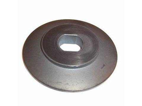 10171105-1-M-DeWALT-389298-00-Pulley